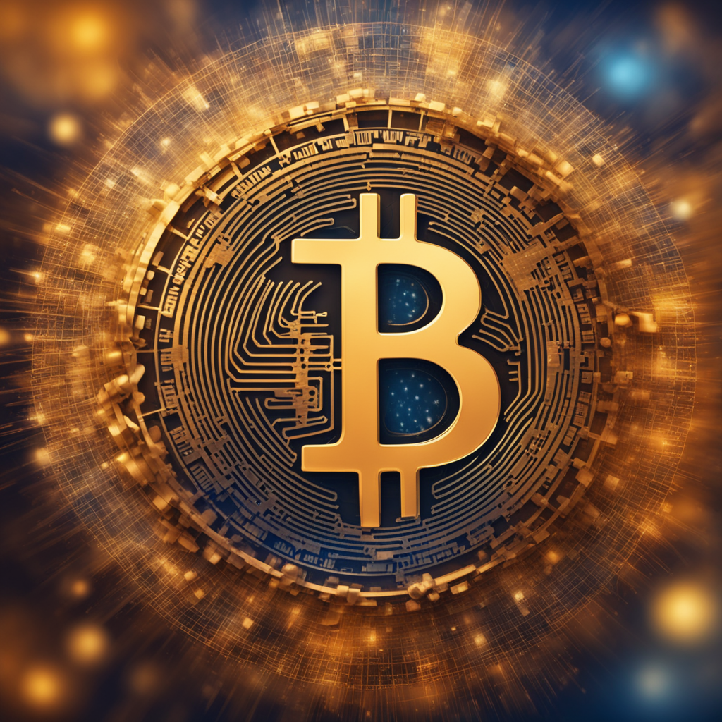 Artwork illustration for "Peace", verse number 35 from the Dao DeGen collection